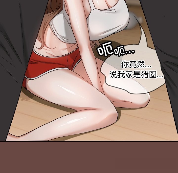 126.jpg