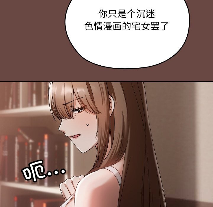 188.jpg