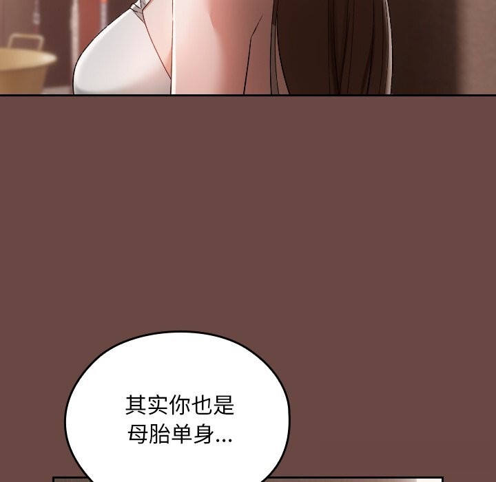 189.jpg