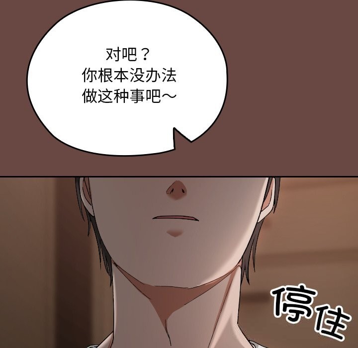 221.jpg