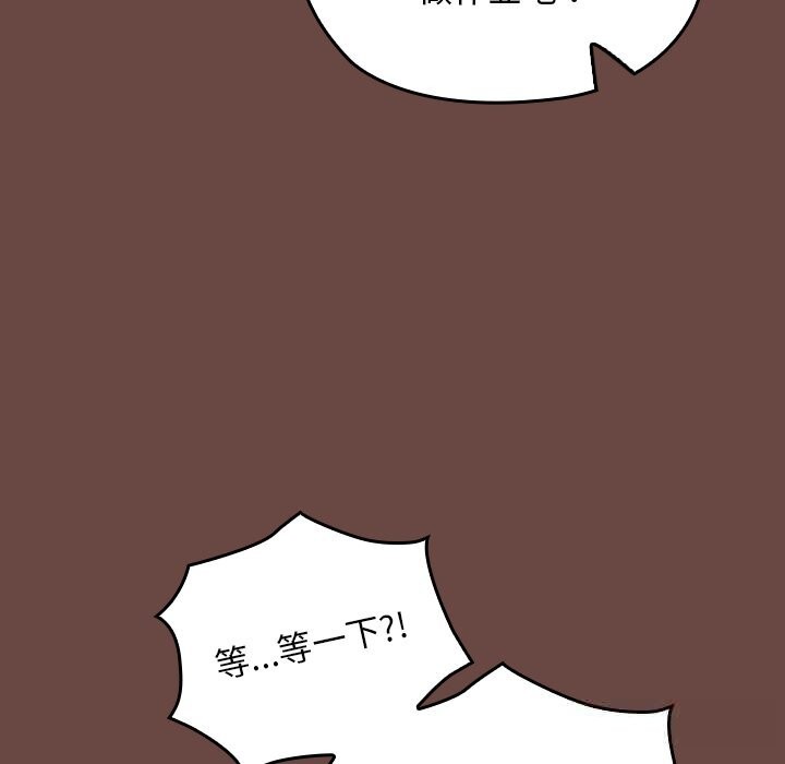 231.jpg