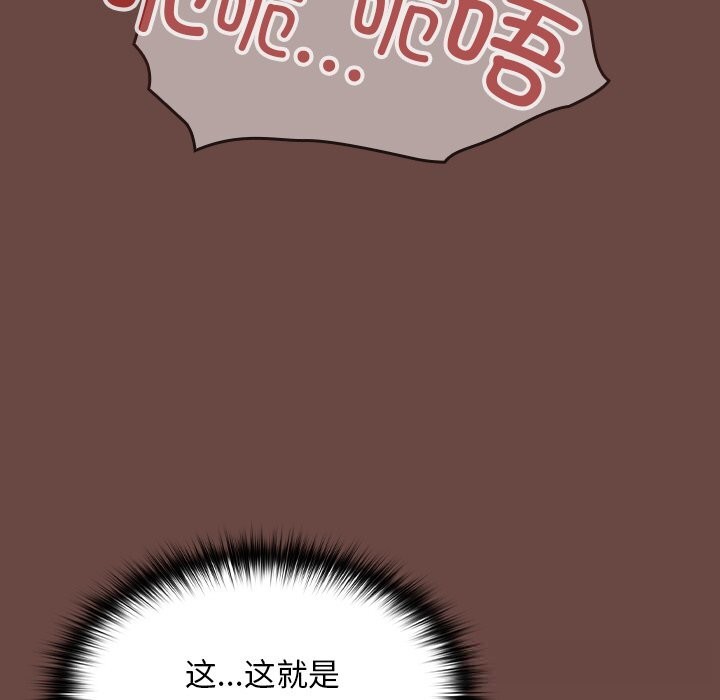 63.jpg