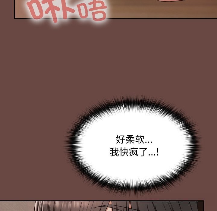 65.jpg
