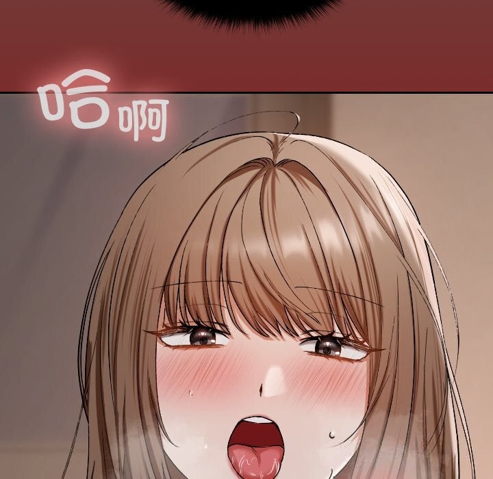 72.jpg