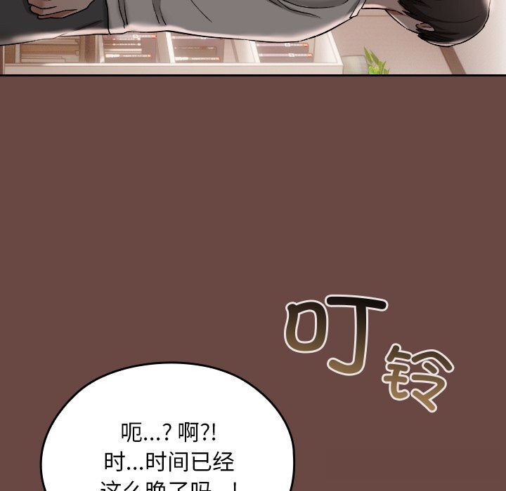 104.jpg