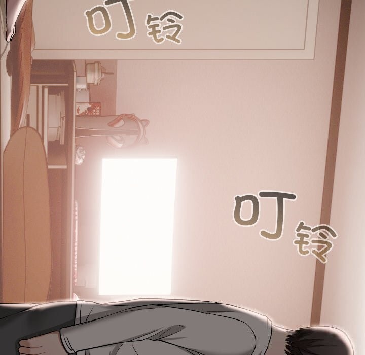 103.jpg
