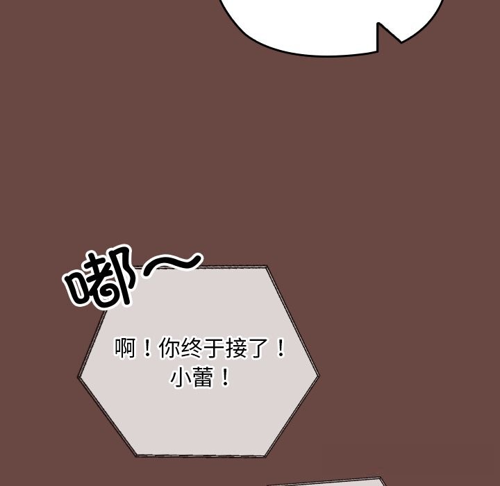 106.jpg