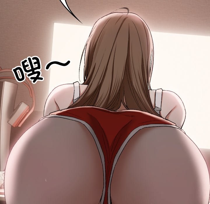 110.jpg