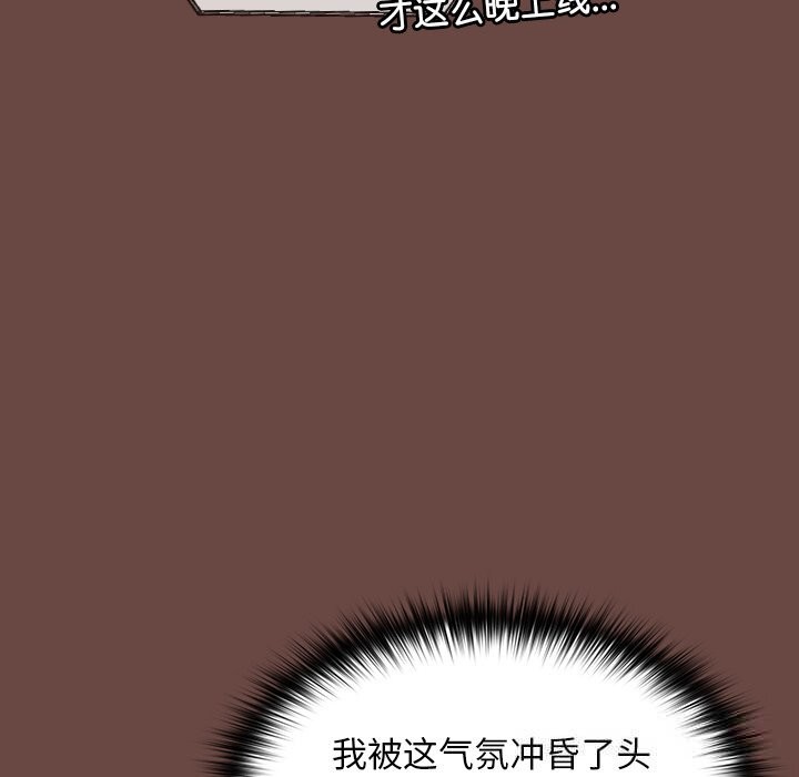113.jpg