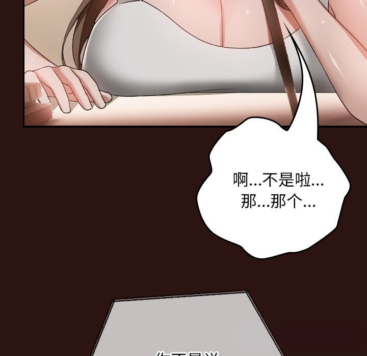 122.jpg