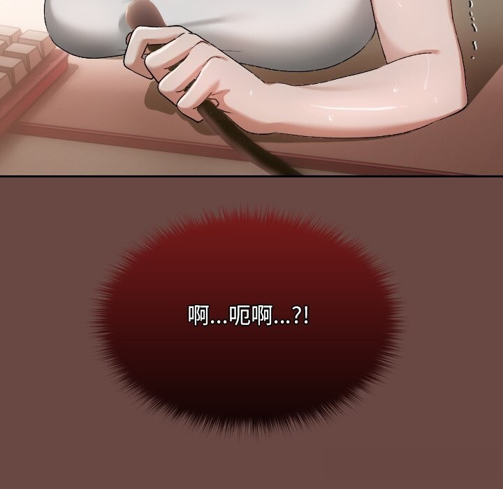 142.jpg
