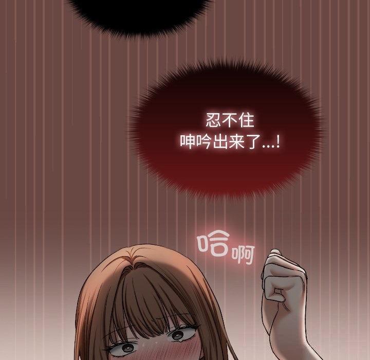 176.jpg
