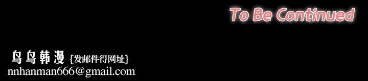 197.jpg