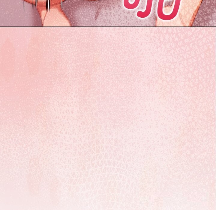 94.jpg