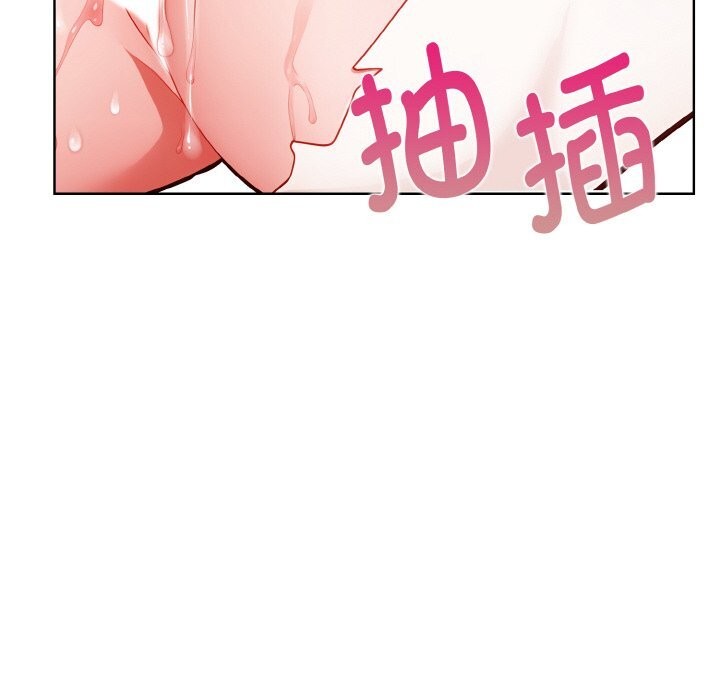109.jpg