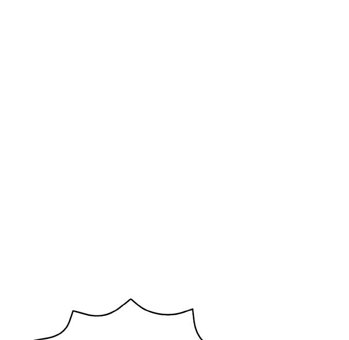 125.jpg