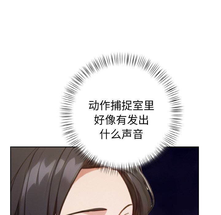 139.jpg