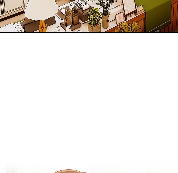 53.jpg