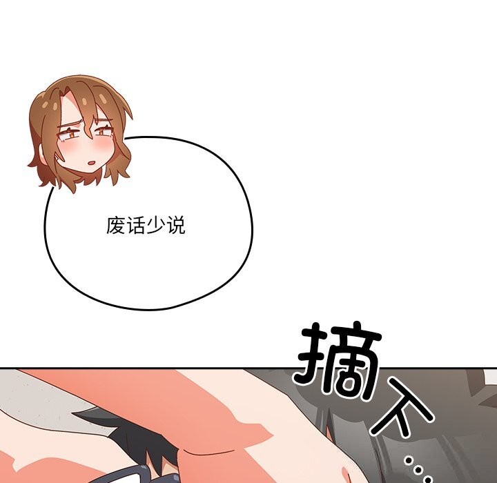 63.jpg