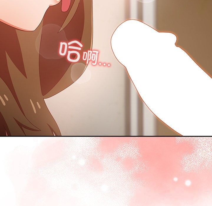 90.jpg