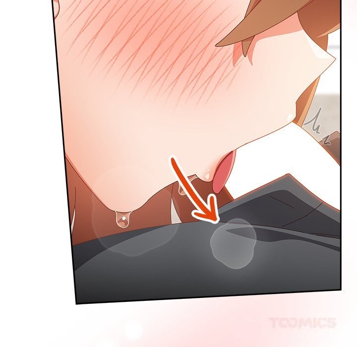 102.jpg