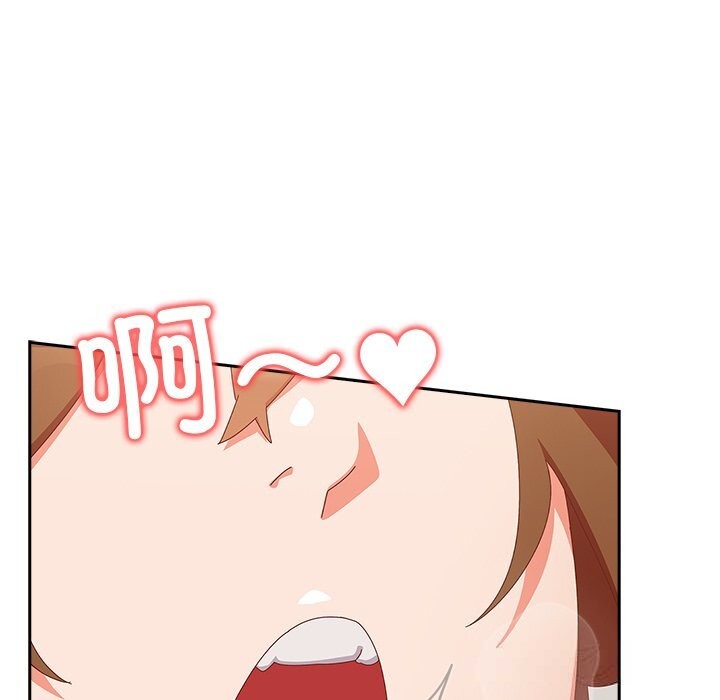 127.jpg