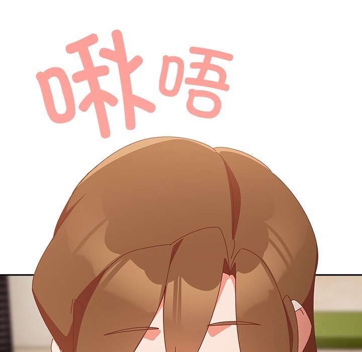 131.jpg