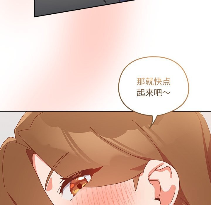 163.jpg