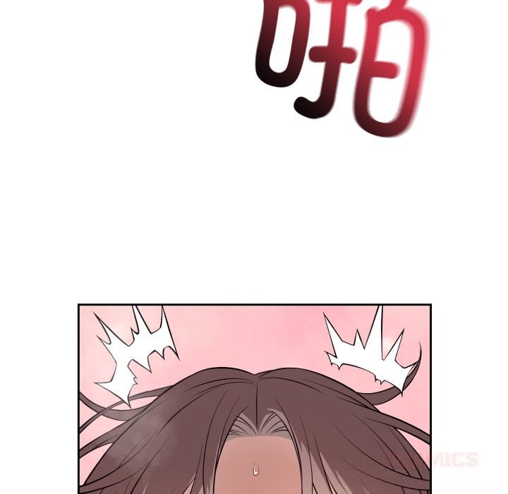 57.jpg