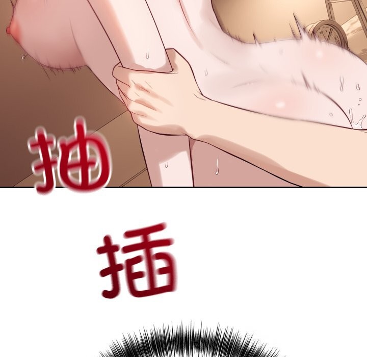 63.jpg