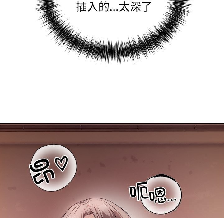 73.jpg