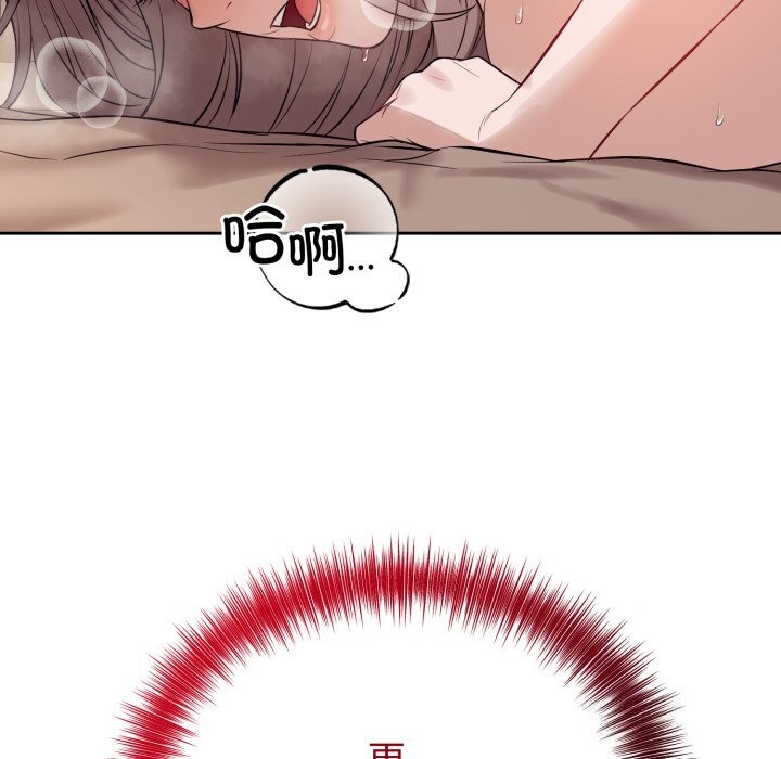 85.jpg