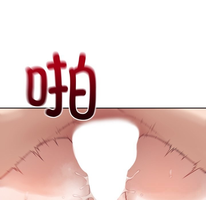 90.jpg