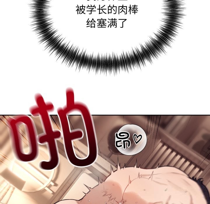92.jpg