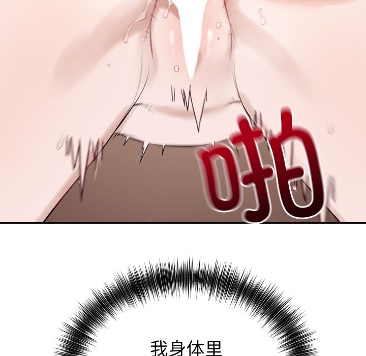 91.jpg