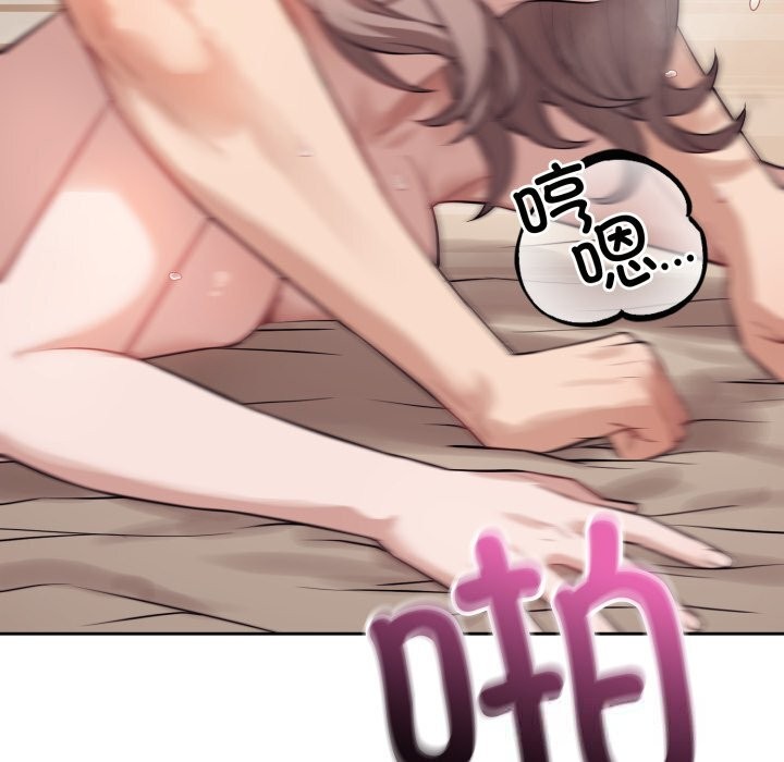 109.jpg