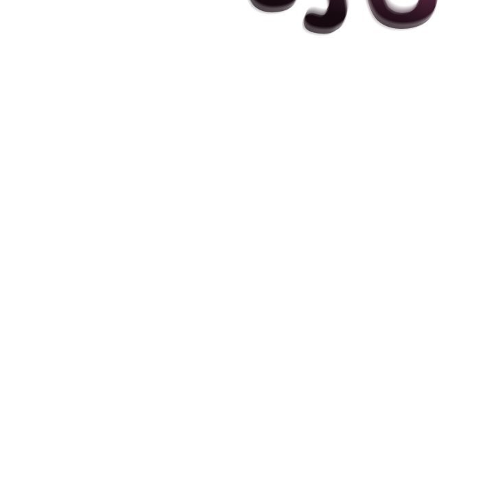 110.jpg