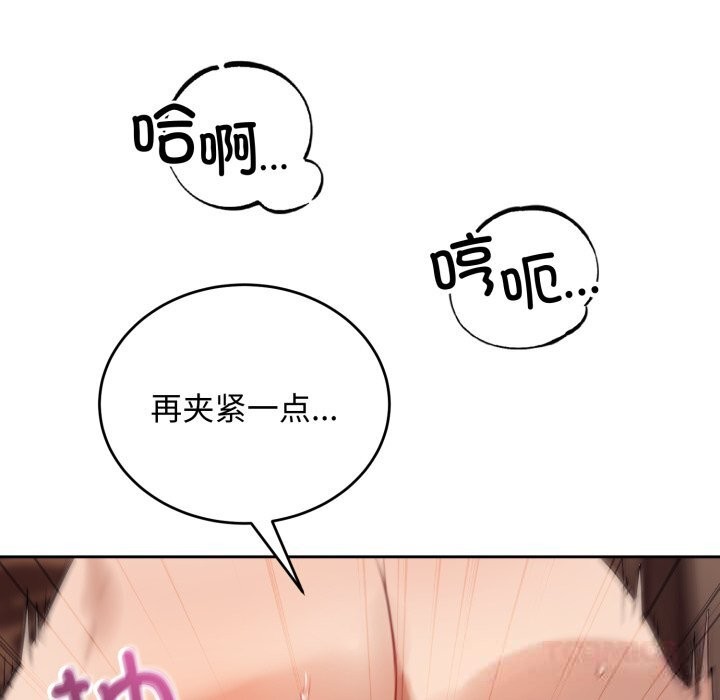 111.jpg
