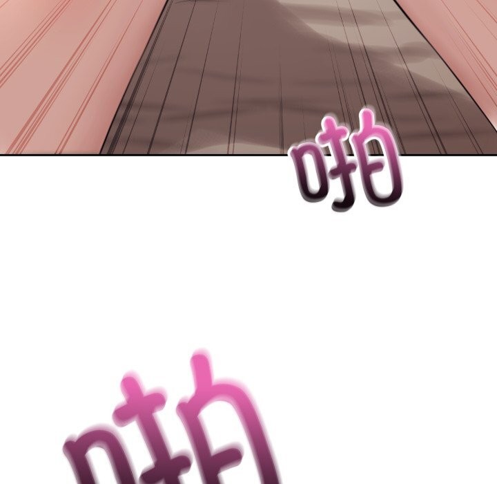 113.jpg