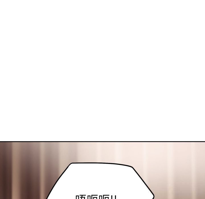 121.jpg