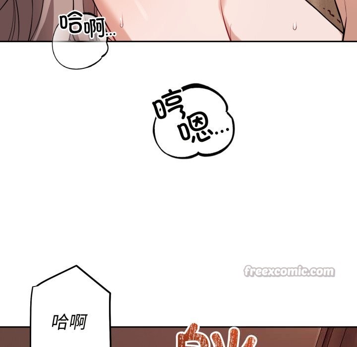 125.jpg
