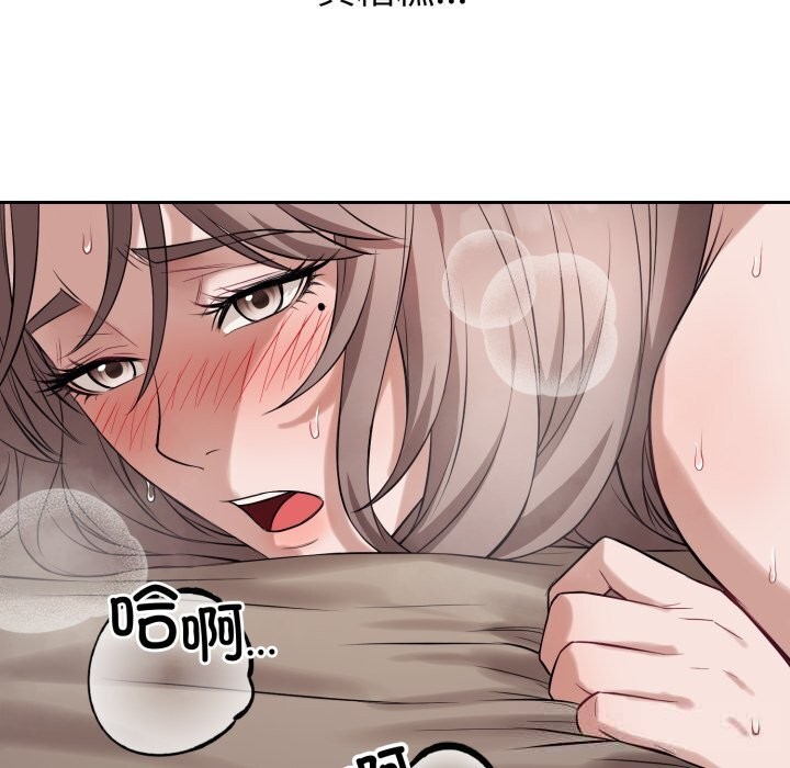 131.jpg
