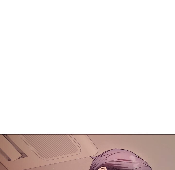 148.jpg
