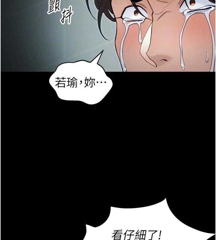 72.jpg