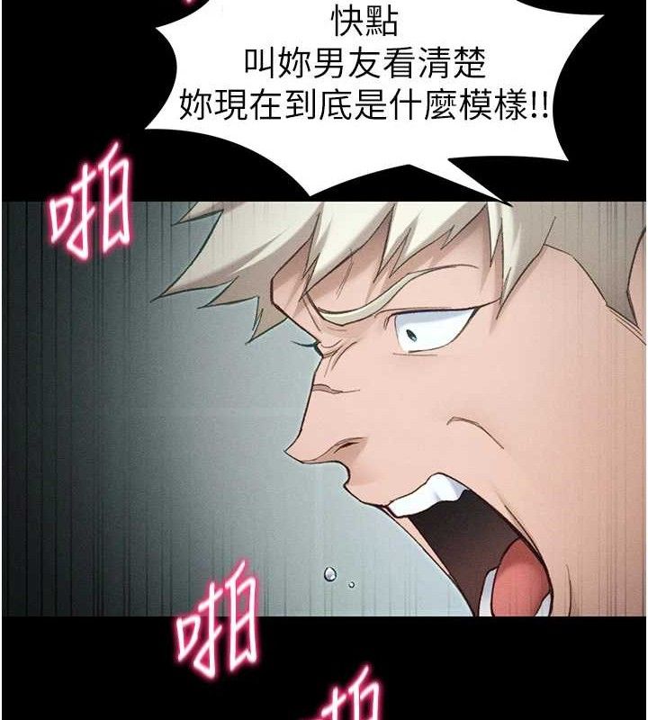 68.jpg