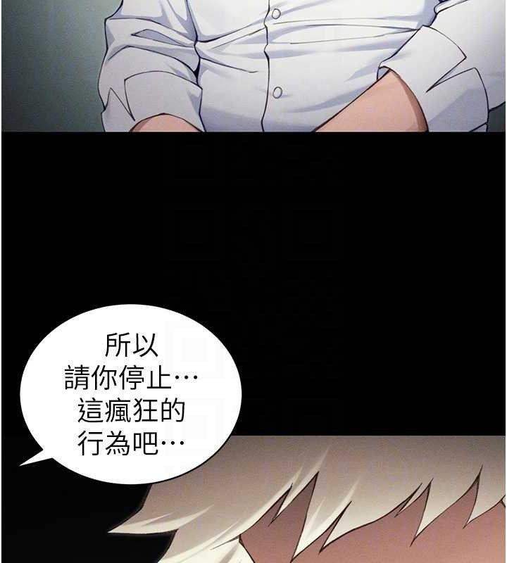85.jpg