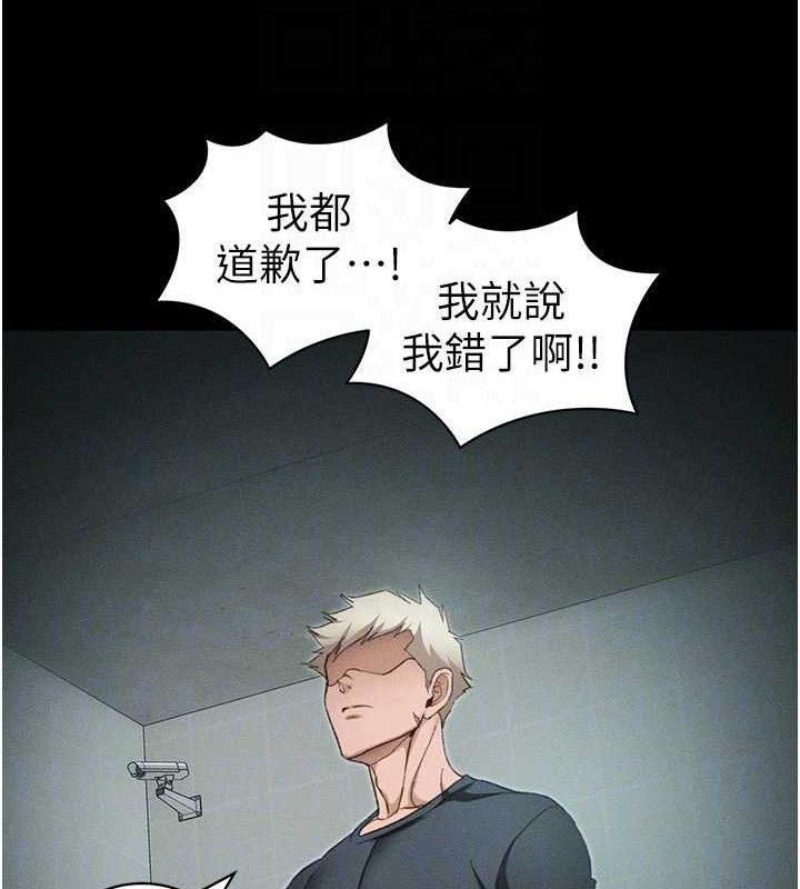 93.jpg