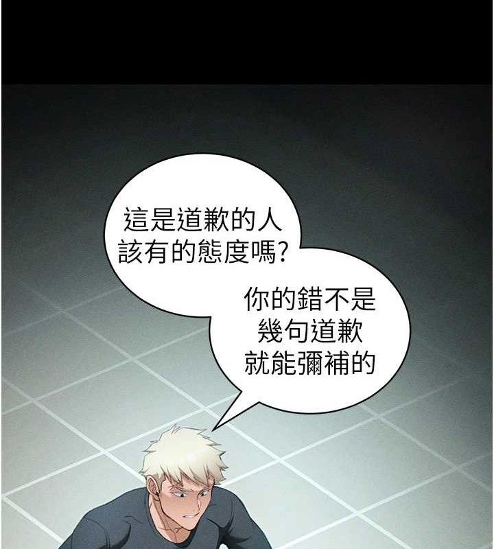 96.jpg