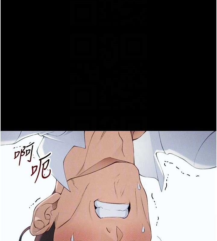 108.jpg