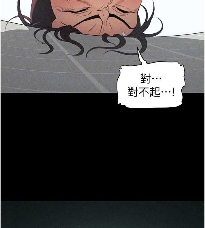 109.jpg